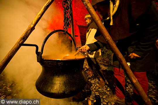 11364 - Photo :  Suisse - Chteau de Chillon au bord du Lac Lman