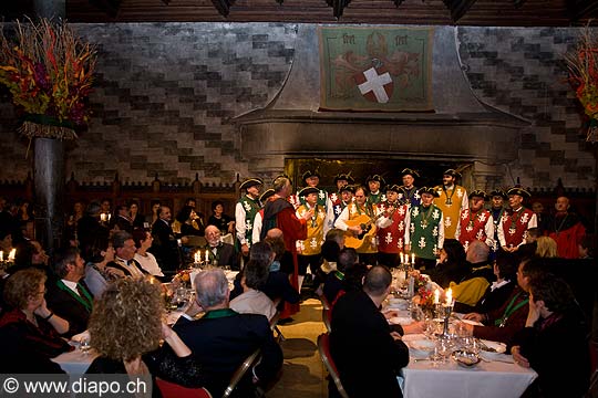 11553 - Photo :  Suisse - Chteau de Chillon au bord du Lac Lman