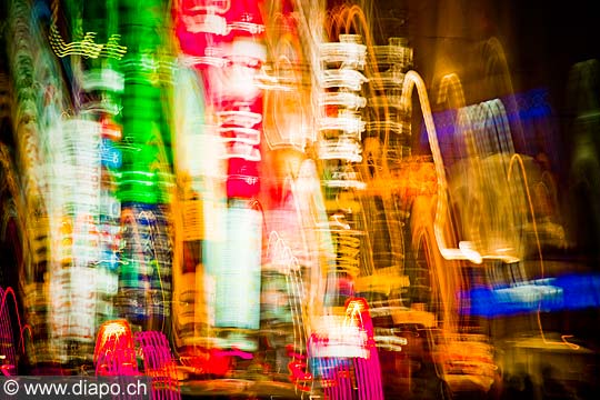 11625 - Photo :  Japon, Tokyo, quartier de Shinbashi