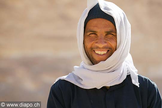 3292 - Photo :Sahara - Afrique - Egypte - dsert blanc