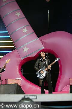 4146 - Photo : Palo festival 2004 - M -