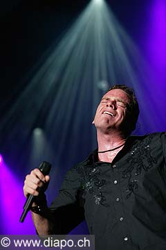 4193 - Photo : Palo festival 2004 - Garou