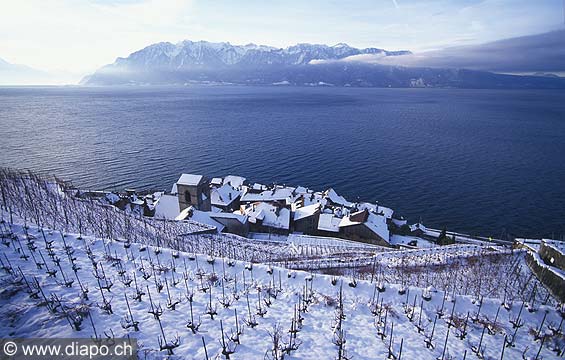 4369_vevey_montreux_neige2.jpg