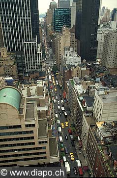 5305 - Photo de New York