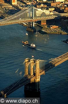 5351 - Photo de New York