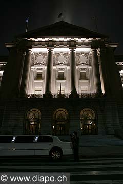 8624 - Photo : USA, Etats-Unis, Californie, San Francisco, Image of America