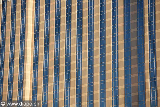 8939 - Photo : USA, Etats-Unis, Nevada, Las Vegas, Image of America