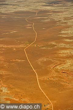 9089 - Photo : Amrique, USA, Etats-Unis - Monument Valley,  Image of America