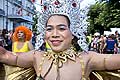 10405 - Photo : Suisse - Genve - Lake Parade - Geneva, , switzerland