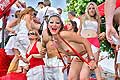 10411 - Photo : Suisse - Genve - Lake Parade - Geneva, , switzerland