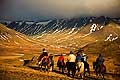 10955 - Photo : Islande, terre de glace