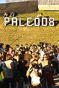 12062 - 33em Palo festival de Nyon - 2008, Photo de musique, spectacle et concert