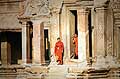 9222 - Photo : Asie - Cambodge, Cambodia - Asia - Angkor wat
