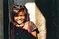 9234 - Photo : Asie - Cambodge, Cambodia - Asia - jeune fille