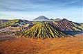 9255 - Photo : Asie - Java, Indonsie, Indonsia - Asia - Volcan Bromo